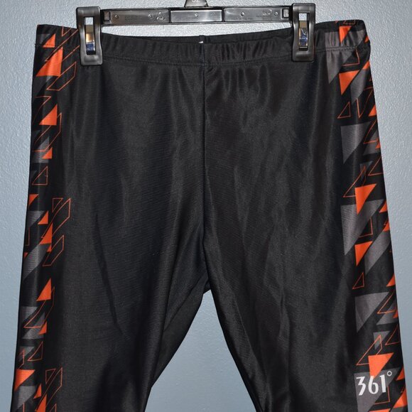 361 Swim jammer size M, in great shape - Picture 3 of 7